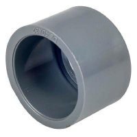 Муфта соединительная д. 32 Coraplax (7105032)