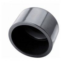 Муфта соединительная д. 90 Coraplax (7105090)