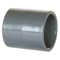 Муфта соединительная д.140 Coraplax (7105140)