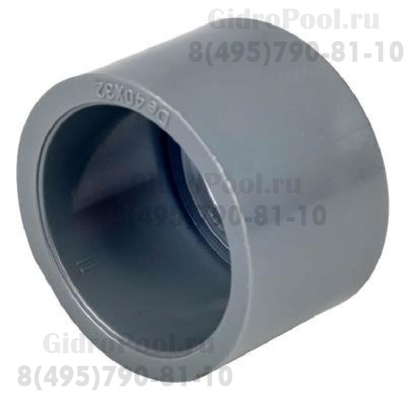 Втулка переходная д. 40/32 Coraplax (7106042)