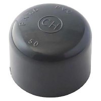 Заглушка д. 63 Coraplax (7107063)