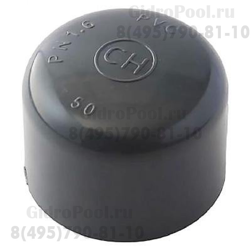 Заглушка д.160 Coraplax (7107160)