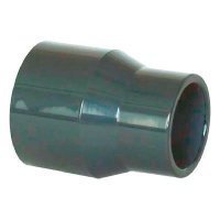 Муфта переходная д. 25/20*16 Coraplax (7108025)