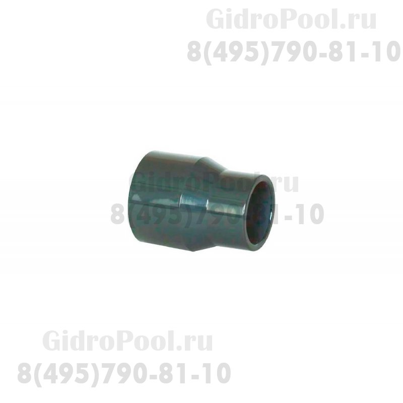 Муфта переходная д. 50/40*32 Coraplax (7108050)