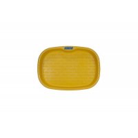 Ванночка для мытья ног Game 4290