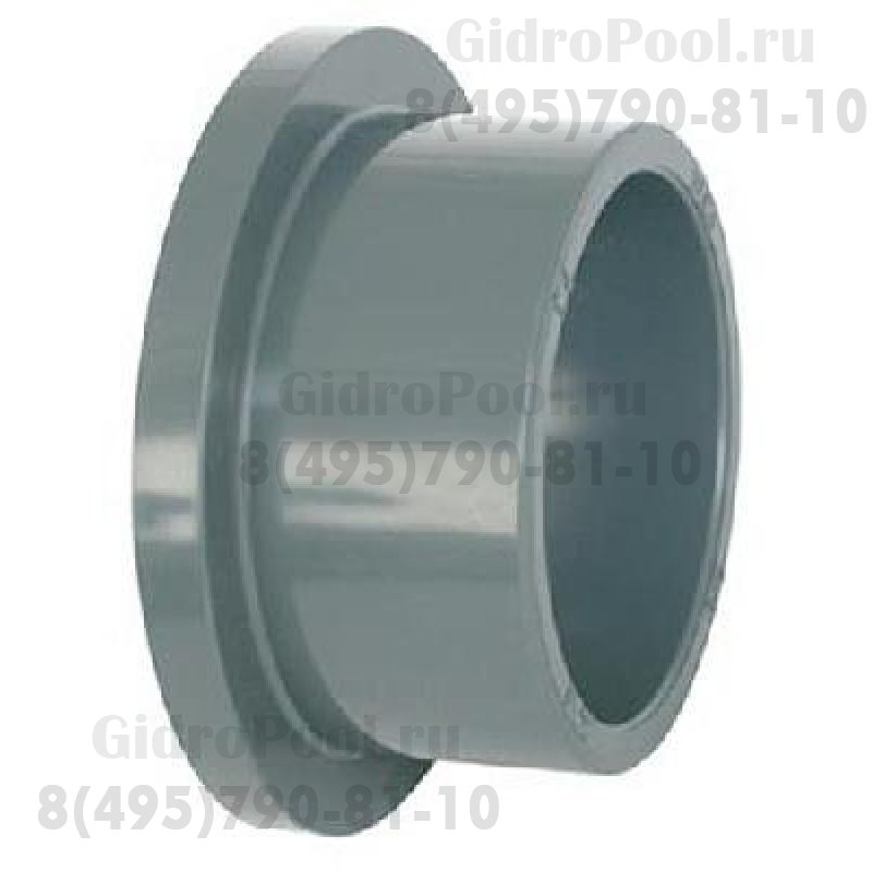 Адаптер д/фланца д.160 Coraplax (7121160)
