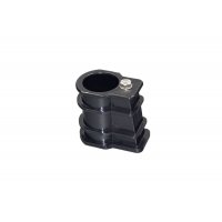 Стакан закладной лестницы Mayer Schwimmbad (2003090)