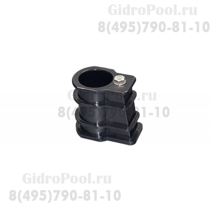 Стакан закладной лестницы Mayer Schwimmbad (2003090)