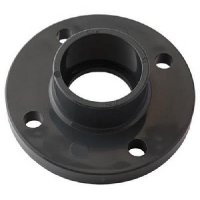 Фланец д.160 с адаптером Coraplax (7122160)