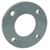 Фланец д. 63 Coraplax (7123063)