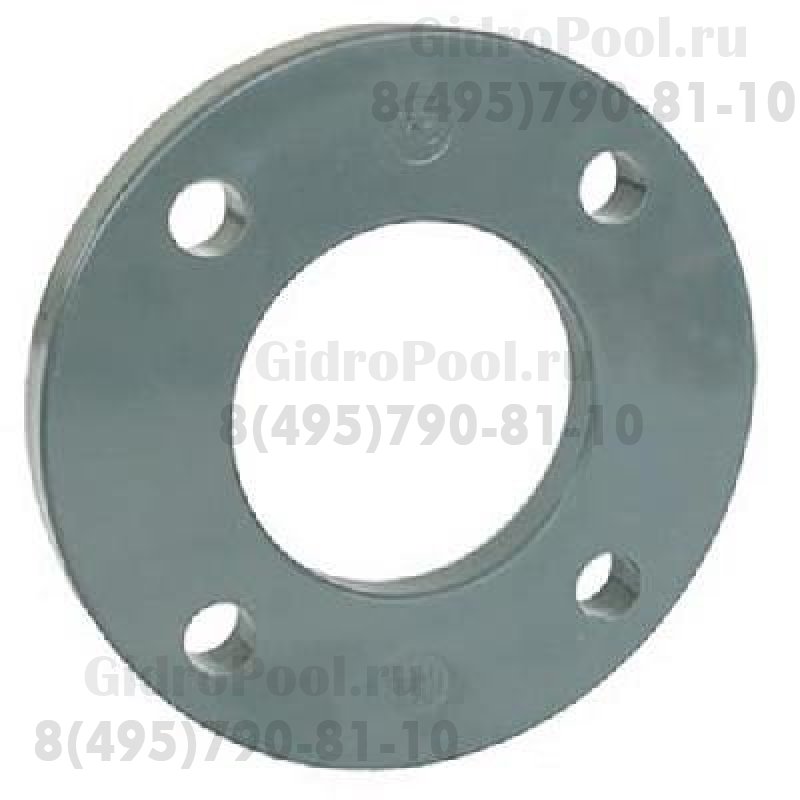 Фланец д. 90 Coraplax (7123090)