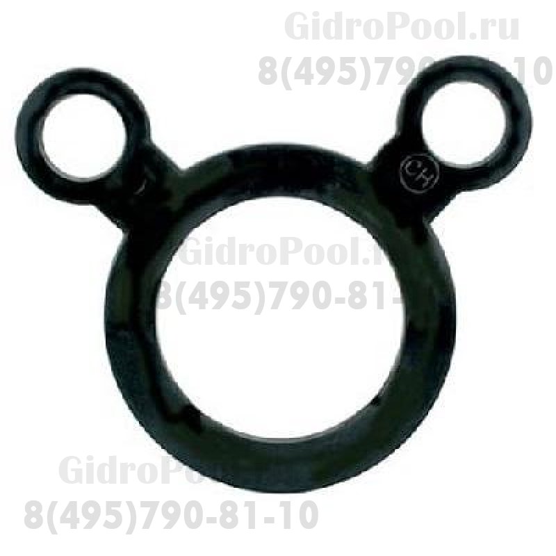 Прокладка резиновая д. 90 Coraplax (7127090)
