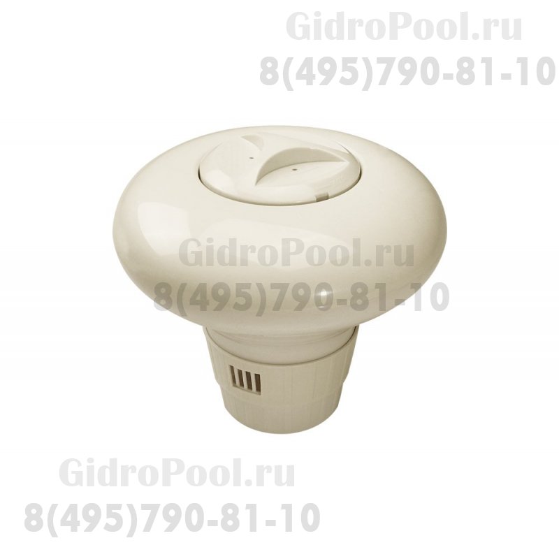 Биопоплавок Deluxe Emaux CE501 (88050701)