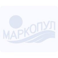Втулка муфты d110 насоса Mayer Schwimmbad LX A26090085