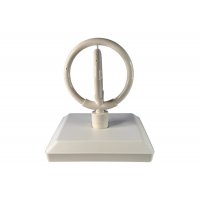 Фонтан плавающий Танцующий дождик Swimline 8595