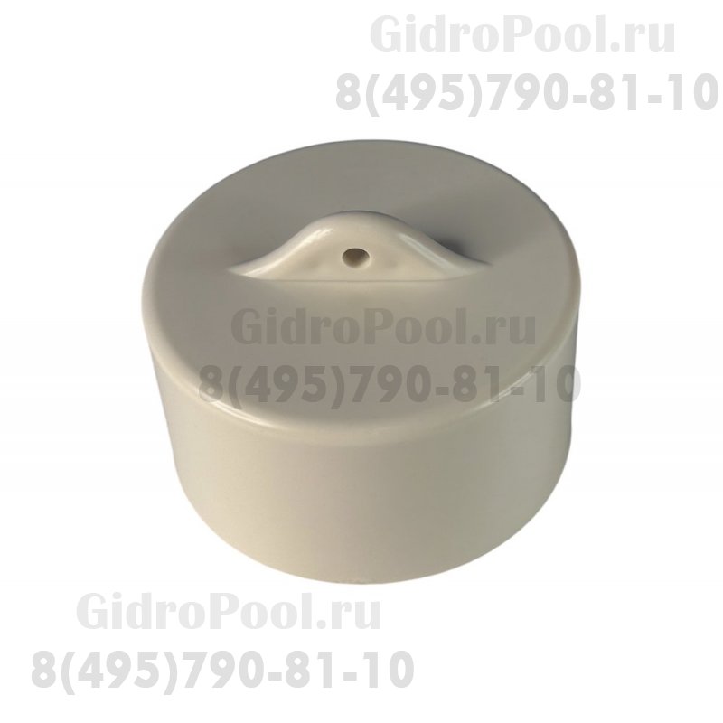 Фонтан плавающий Танцующий дождик Swimline 8595