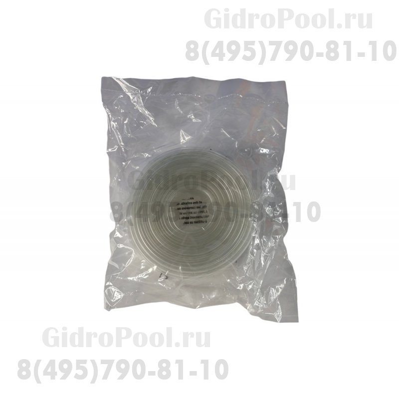 Фонтан плавающий Танцующий дождик Swimline 8595