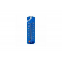 Термометр Competition 7557