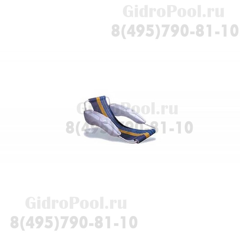 Шезлонг Waterpik WP-112