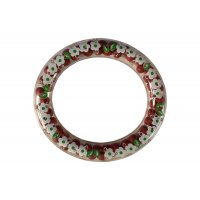 Кольцо-ароматизатор 