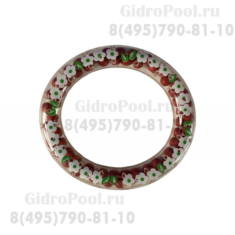 Кольцо-ароматизатор 