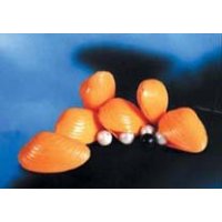 Игра подводная Жемчужина Waterpik (04-48116)