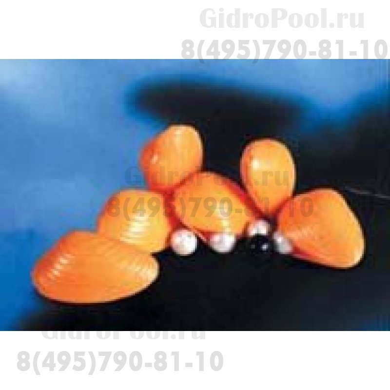 Игра подводная Жемчужина Waterpik (04-48116)