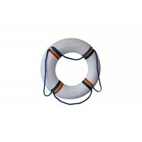 Спасательный круг Competition 75207