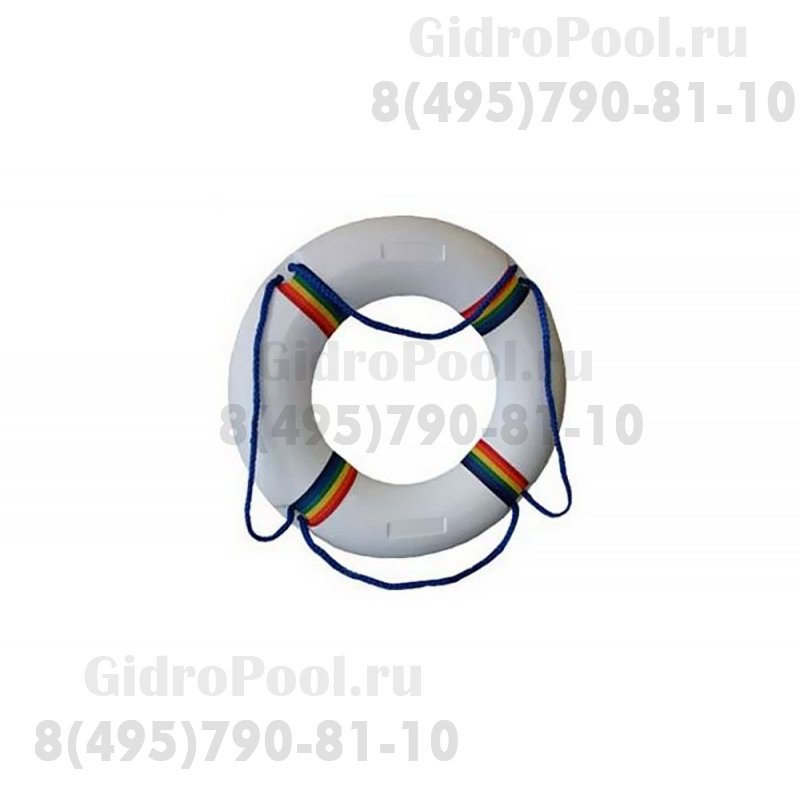 Спасательный круг Competition 75207