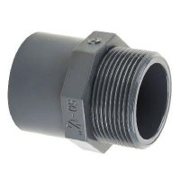 Ниппель д. 50/63-2