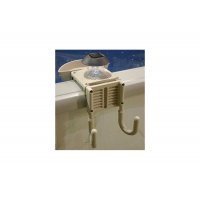 Органайзер для сборных бассейнов Vinyl Works