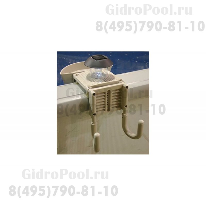 Органайзер для сборных бассейнов Vinyl Works