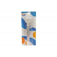 Термометр МАРКОПУЛ TH06BL