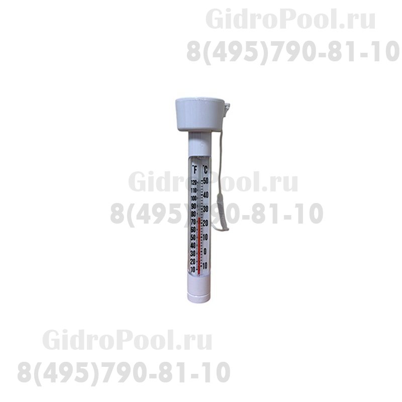 Термометр МАРКОПУЛ TH06BL