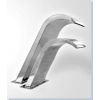 Водопад НИАГАРА 400 мм