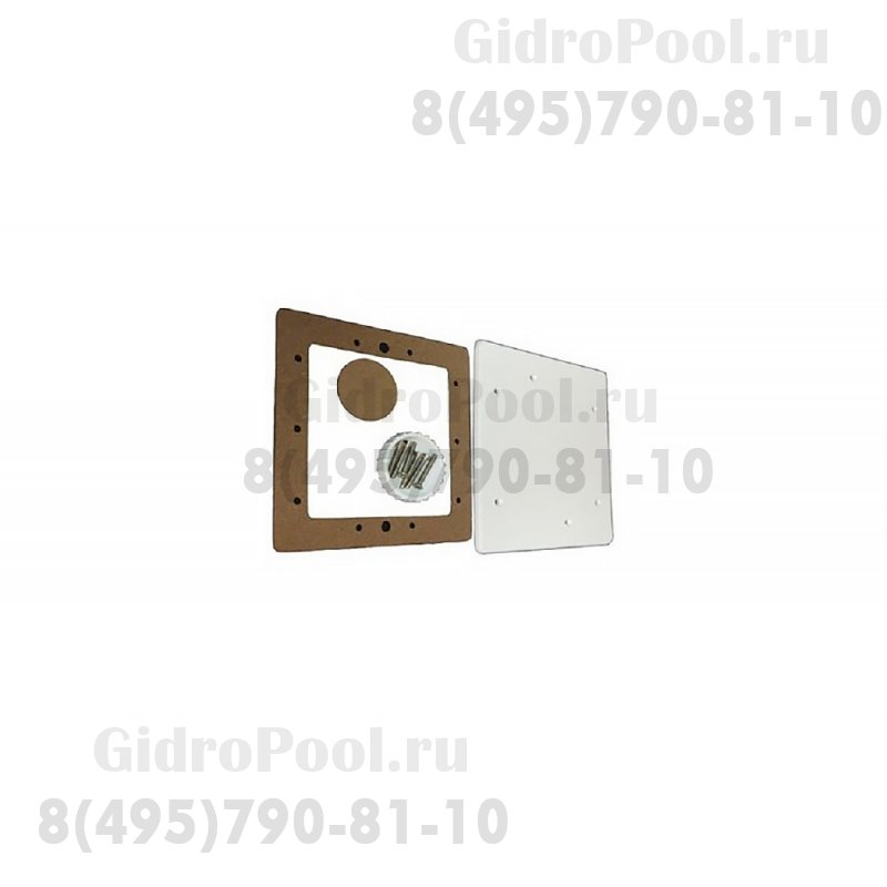 Комплект зимнего хранения для скиммера и триски Waterpik WP-85H