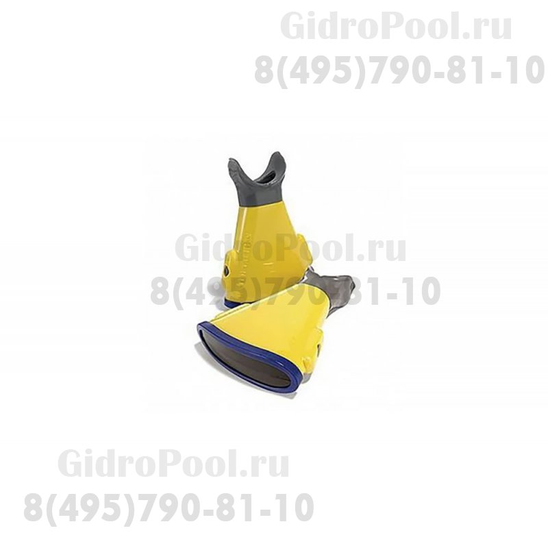 Подводное переговорное устройство 