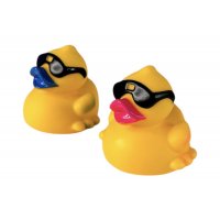 Игрушка плавающая Утенок (компл.2 шт.) Game 180-Н