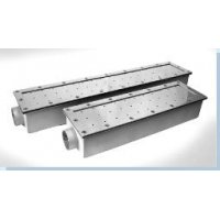 ПЛАТО АЭРОМАССАЖНЫЕ ПРЯМОУГОЛЬНЫЕ