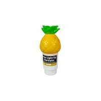 Биопоплавок Ананас Game 12427-6PK-E-01