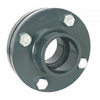 Фланцевое соединение д.125 Coraplax (7410125)