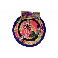 Игрушка Водяная бомбочка - летающая тарелка Prime Time Toys Ltd 8066/24