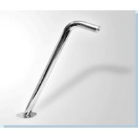 Водяная пушка КОНСУЛ 500 мм