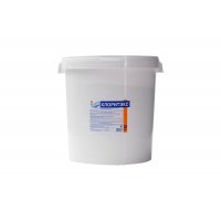 ХЛОРИТЭКС (гранулы) 25кг (б.)