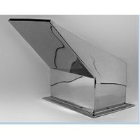 Водяная пушка Адмирал 300 мм