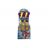 Обруч-брызгалка Prime Time Toys Ltd 6032