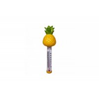 Термометр Ананас Game 13027-6DQ-E-01