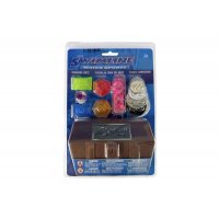 Игра В поисках затонувших сокровищ Swimline 9179