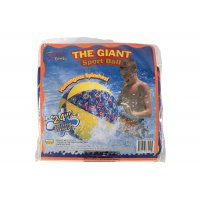 Мяч надувной Prime Time Toys Ltd 8340-Q12