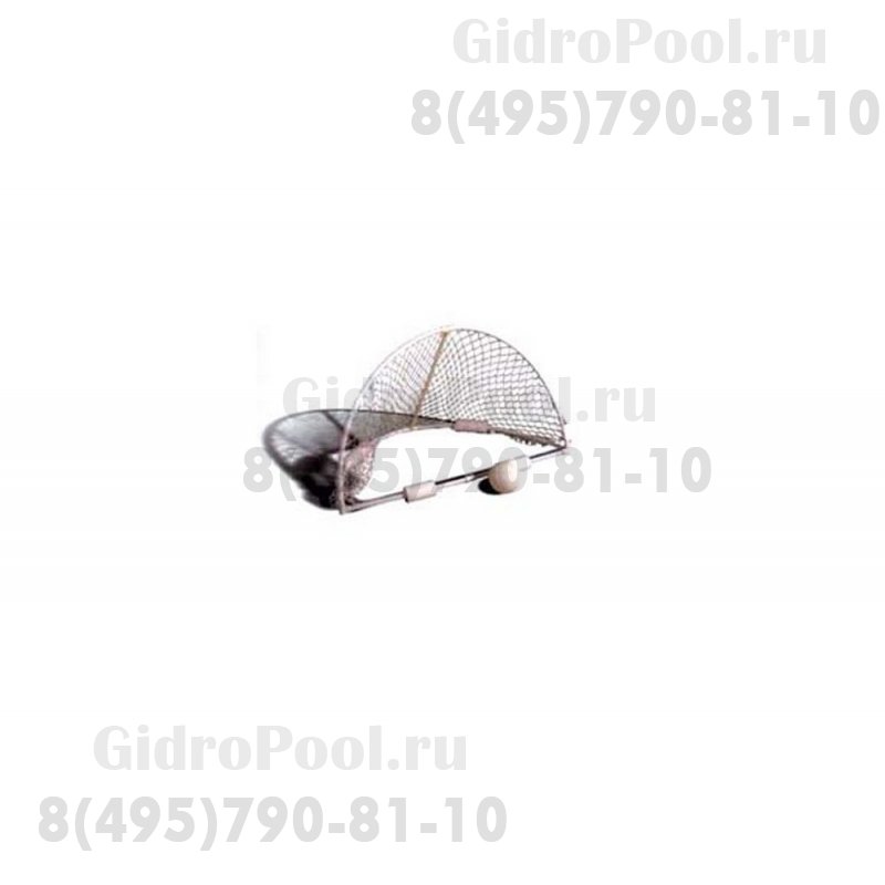 Игра Водное поло Competition 91120